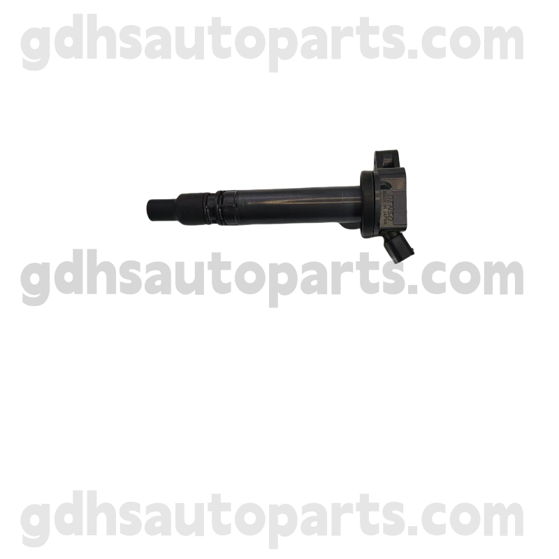 099700-2510 TOYOTA Ægte dele Tændingsspole til Camry/Hybrid 、 RAV4 CHASSIS NR. 3grfe, 5grfe..grx12# oe nr. 90919-C2004