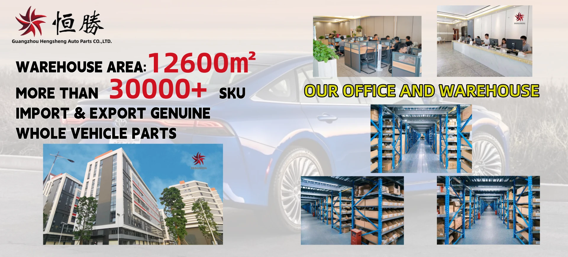 Automotive sensorer Kina