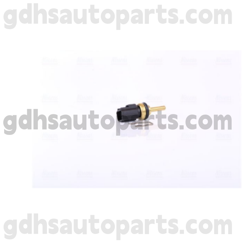 207020 Nissenswater Temperatur Senso for Freelander, XC6 OE NO. LR003203