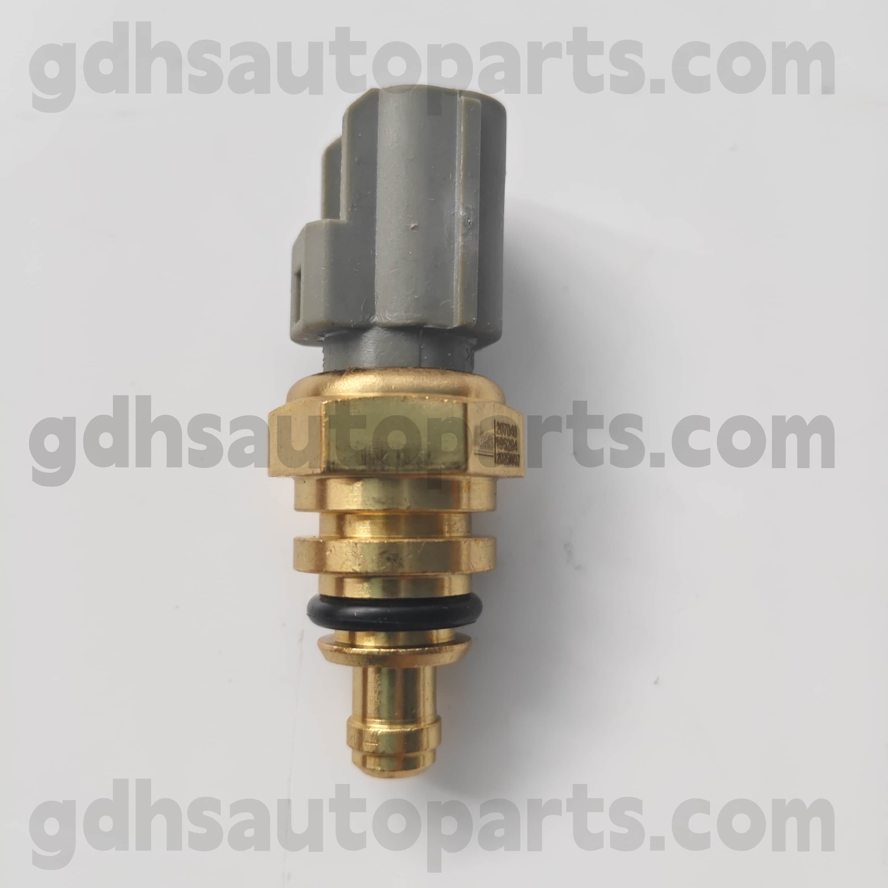 207048 Nissens vandtemperatursensor til Range Rover, Freelander, Discovery
