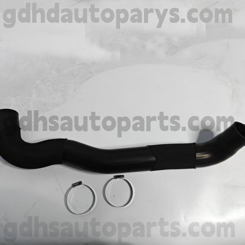 320248 Nissens Intake Piper til Discovery Sport Range Rover Discovery OE NO. PNH500025