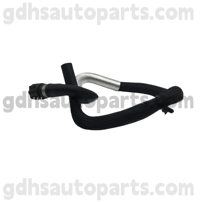 320250 Nissens Heater Slang til Evoque Discovery Ranger Rover Sport OE NO. LR054981