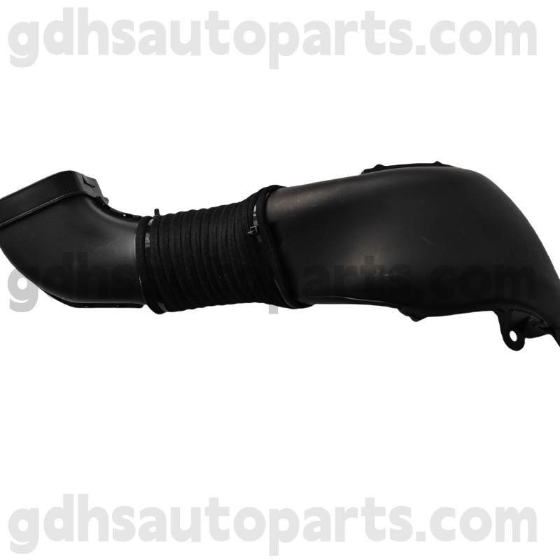 320268 NISSENS INLET PIPE TIL JAGUAR XJ OE NO. C2D36201