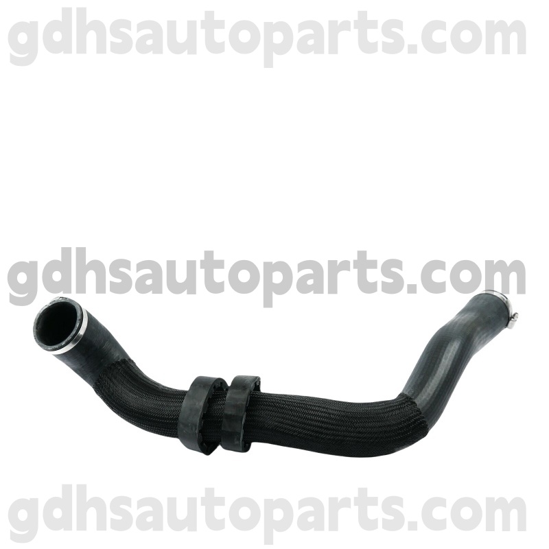 320269 Nissens udstødningsrør fra intercooler til Evoque, Discovery, Freelander 2 OE NO. LR066436