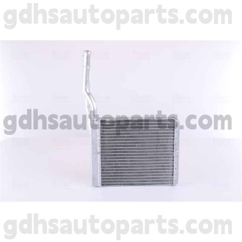 320272 Nissens Heater Slang til Range Rover Evoque, Discovery, Freelander 2 OE NO. LR019277
