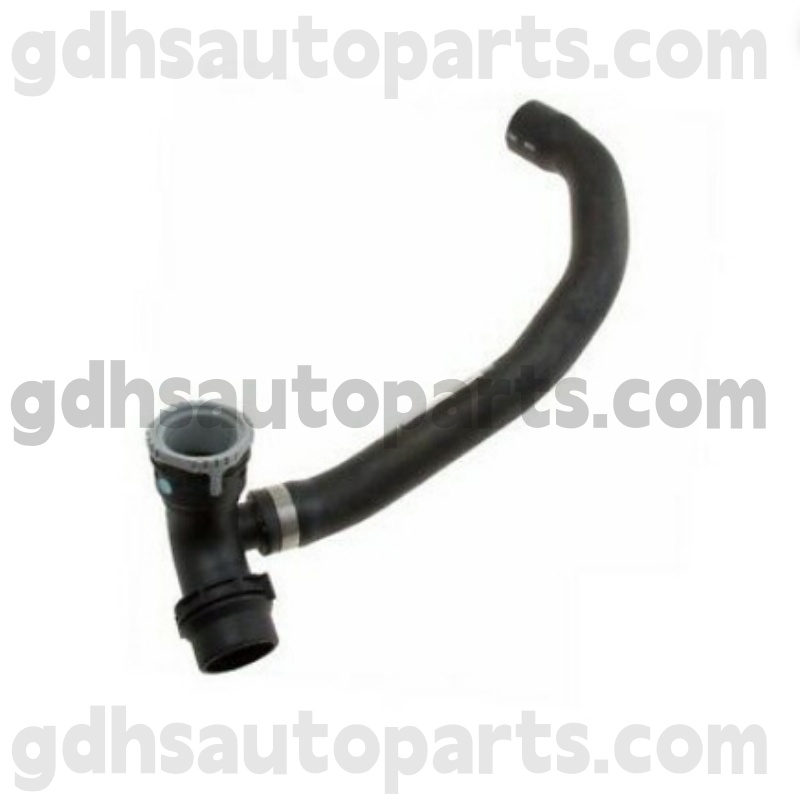 320278 NISSENS SLANGE CONNECTOR TIL FREELANDER 2 OE NO. LR005564