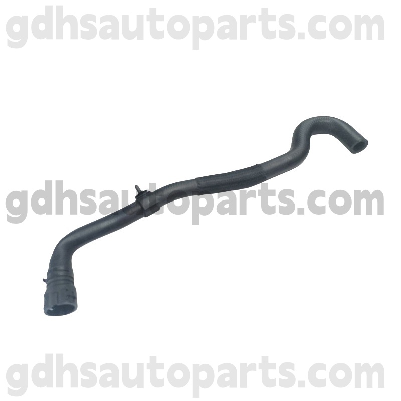 320280 NISSENS TRANSMISSION COOLER SLANGE til Range Rover Sport, Discovery OE No.LR034625