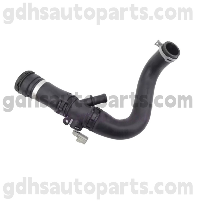 320281 Nissens Radiator Lower Slang til Range Rover Sport, Discovery, Range Rover Sport OE No.LR013684