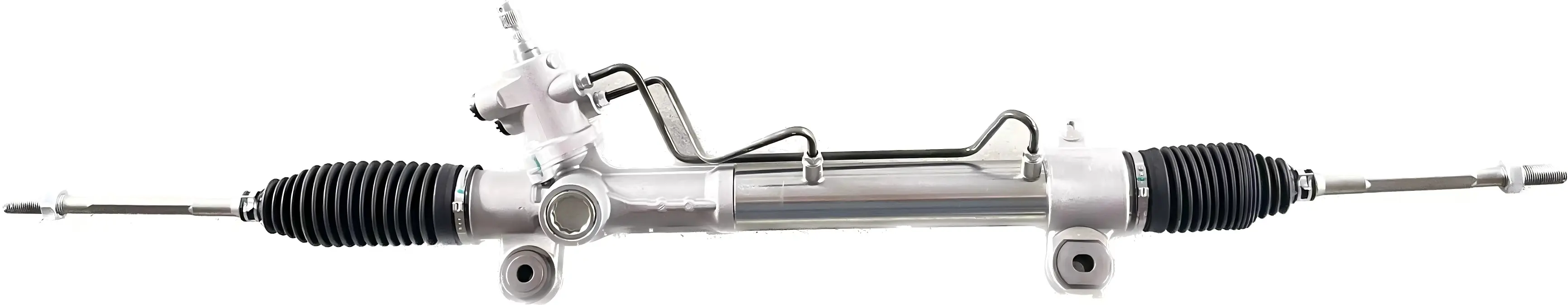 44200-42140 Automotive styretøj