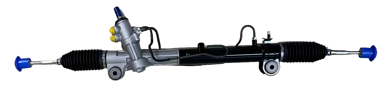 44200-48080 Automotive styretøj