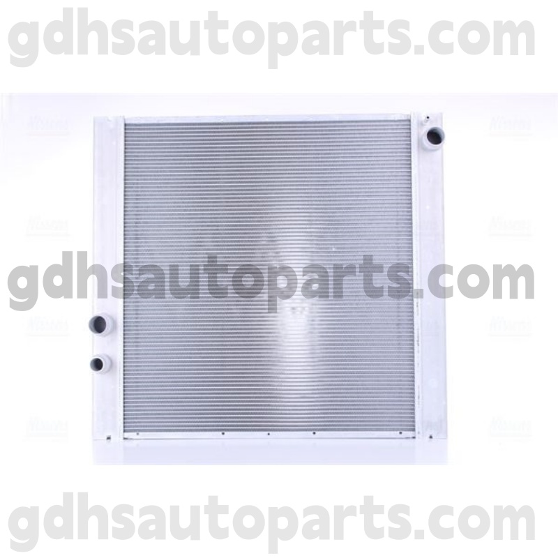64327 Nissens Radiator til Range Rover OE NO. PCC500670