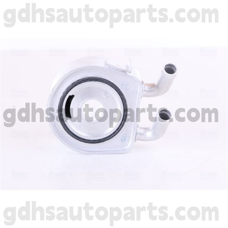 90695 Nissens Oil Cooler til Jaguar XJ OE NO. C2S47227