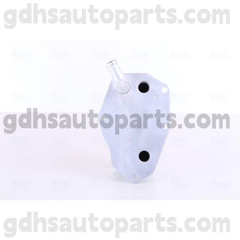 90826 Nissens Oil Filter Assembly til Ranger Rover Sport OE NO. LR041257