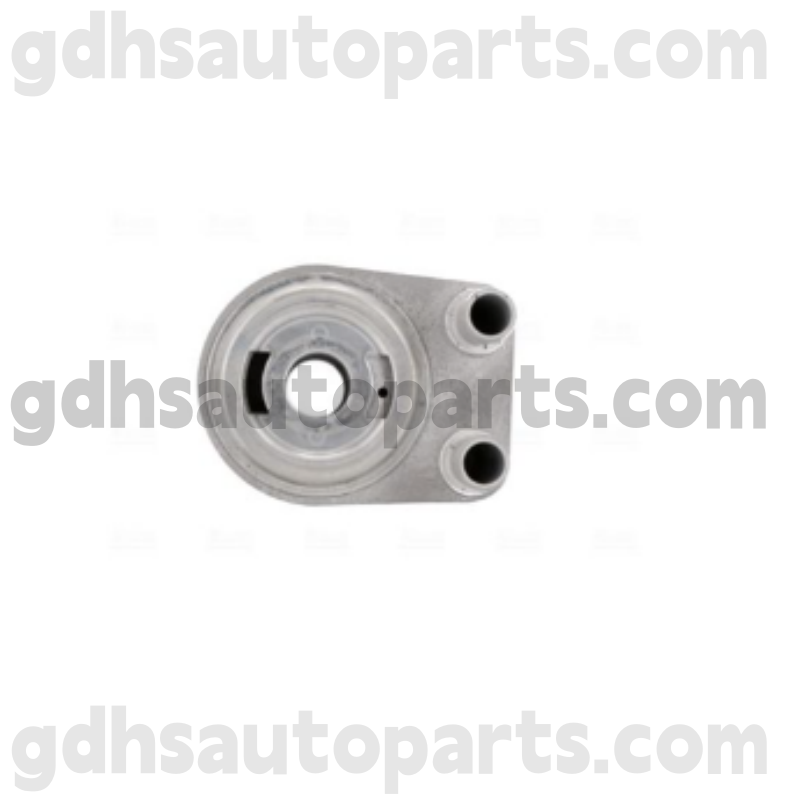 90845 Nissens Oil Cooler til Range Rover, Discovery 3 OE NO. 4526544