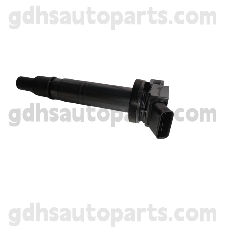 90919-02260 TOYOTA Ægte dele Tændingsspole til Tacoma 、 Hilux 、 Fortuner 、 Coaster Chassis NO. 1nzfe..ncp11#.. cbu