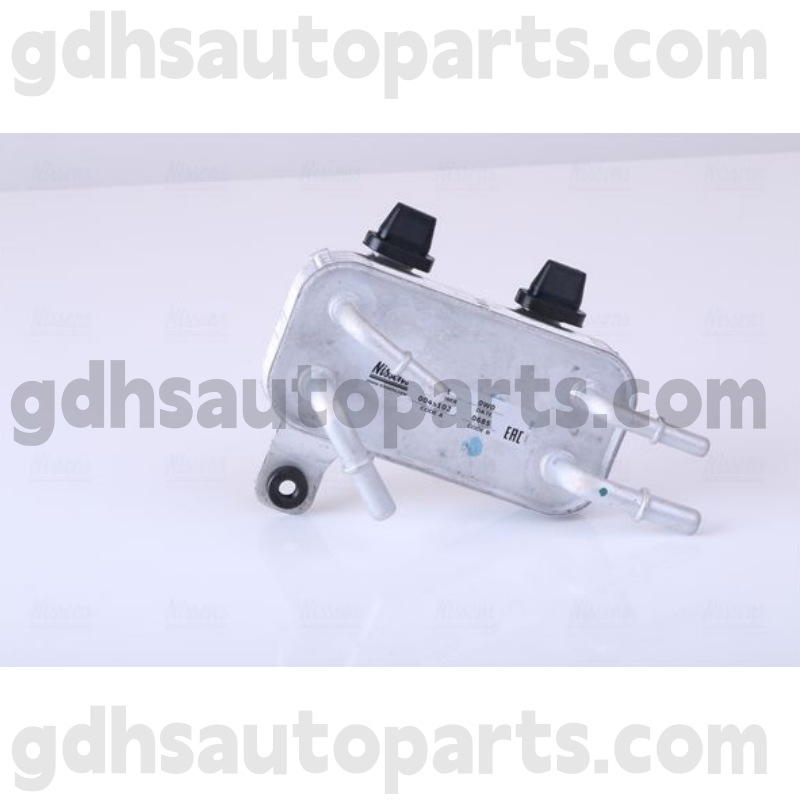90951 Nissen's Radiator tvangs Rover Sport Discovery Freelander 2 OE No.LR031827