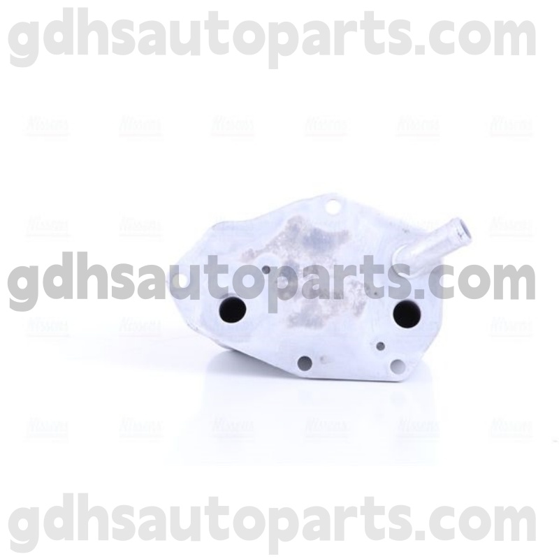 91159 Nissens Oil Radiator til Freelander 2 OE NO. LR041422