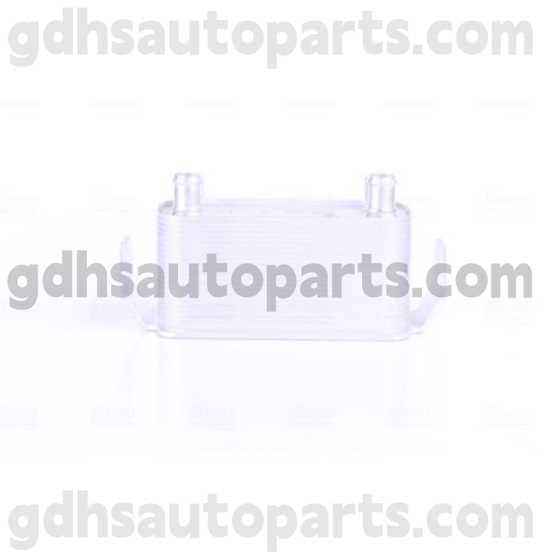 91178 NISSENS TRANSMISSION COOLERP til Range Rover Sport, Discovery, Range Rover Sport OE NO. LR013722