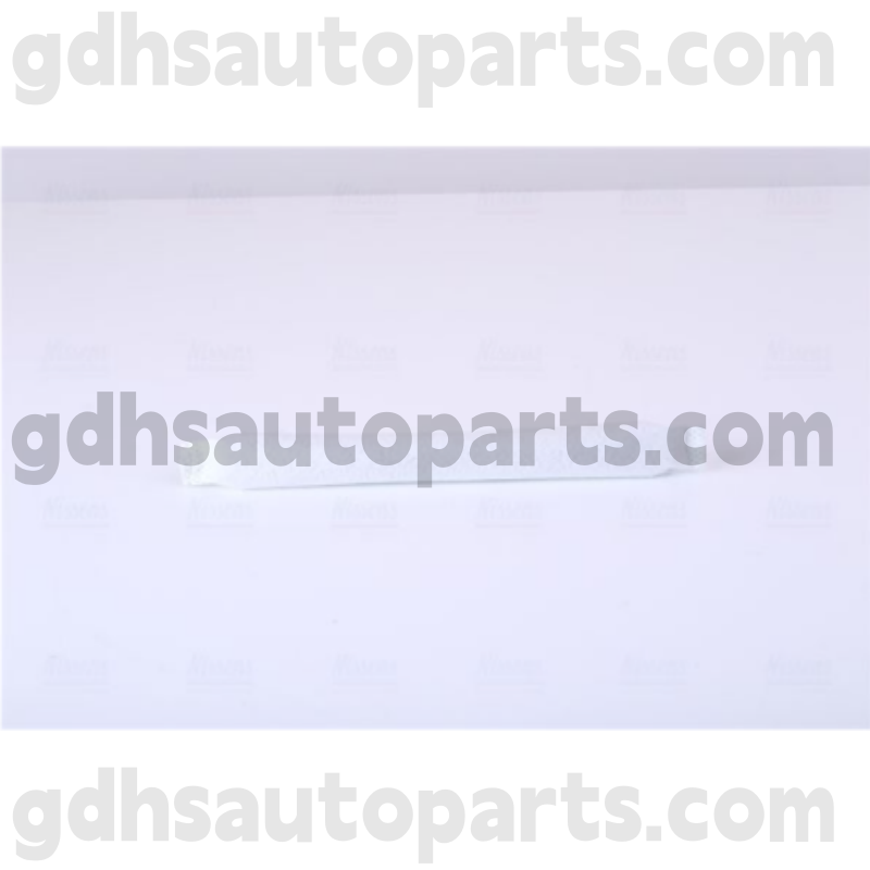 95762 Nissens Desiccator til Jaguar XJ OE NO. C2D9728