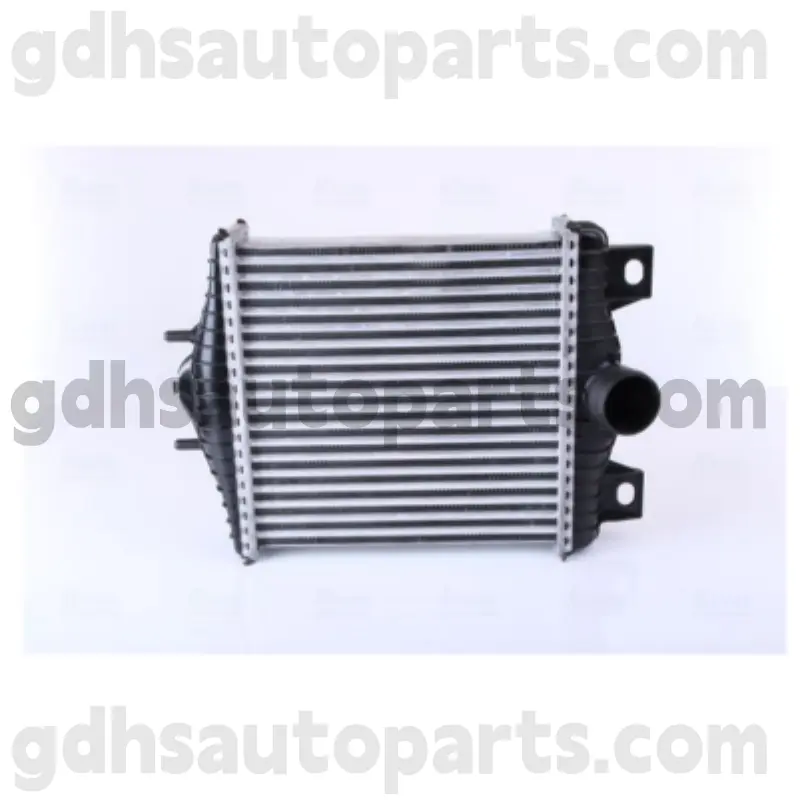 961427 Nissens opkræver luftkøler for Range Rover Sport OE NO. LR036432