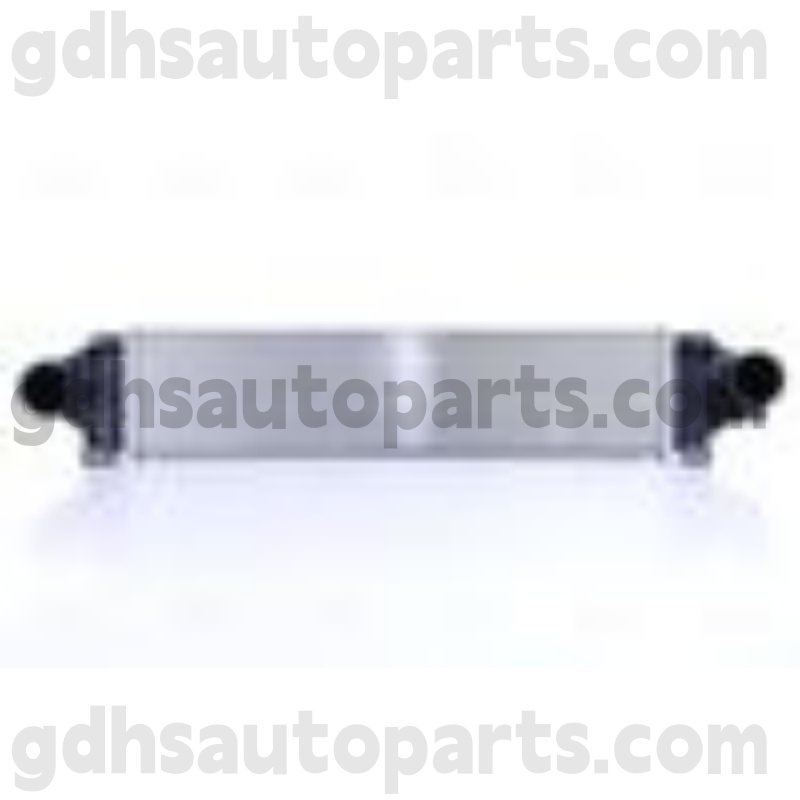 96471 Nissens Intercooler til Evoque Discovery OE NO. LR031467