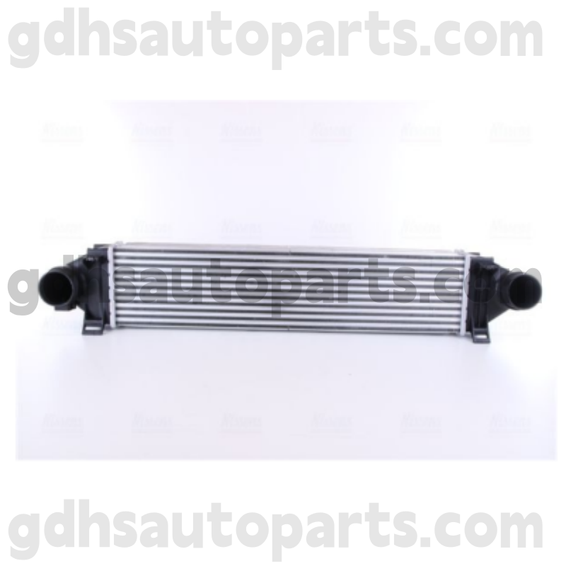 96561 Nissens Intercooler for Evoque, Discovery OE nr. LR031466
