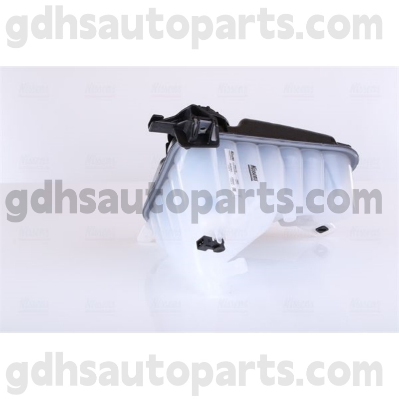 996135 Nissens Cooling Reservoir til Jaguar XJ OE NO. C2C41899
