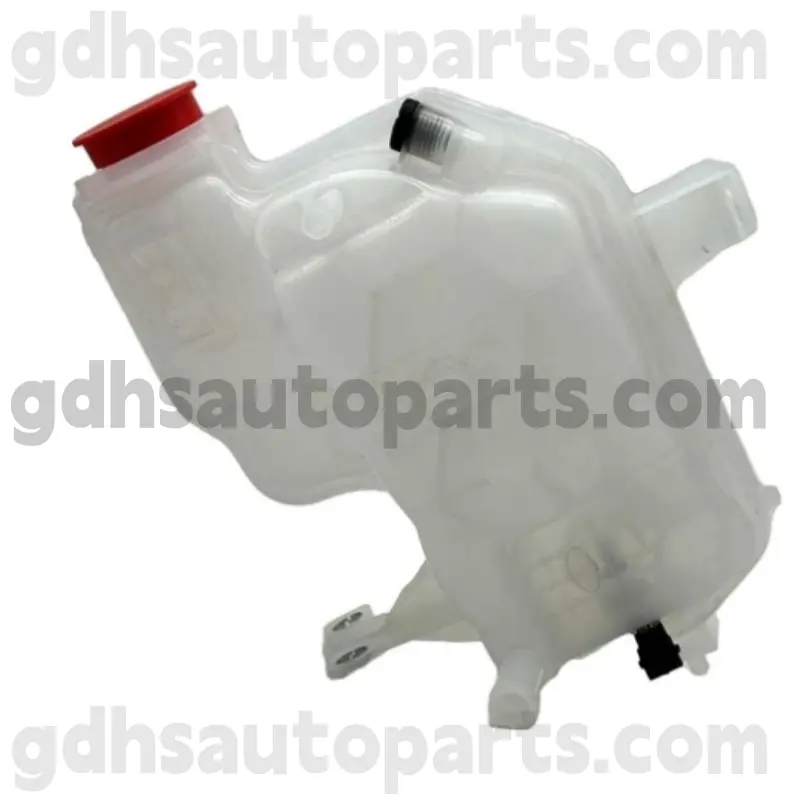 996169 Nissens Cooling Reservoir til Range Rover Sport, Discovery OE No.LR020367