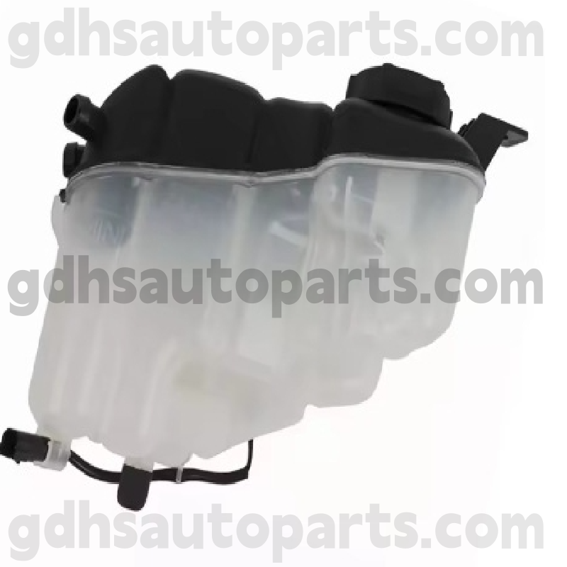 996176 Nissenscoolant Reservoir til Freelander 2 OE NO. LR004080