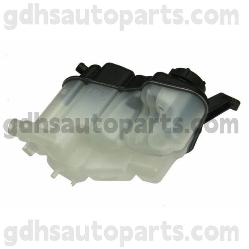 996230 Nissens Cooling Reservoir til Evoque, Discovery OE NO. LR060349