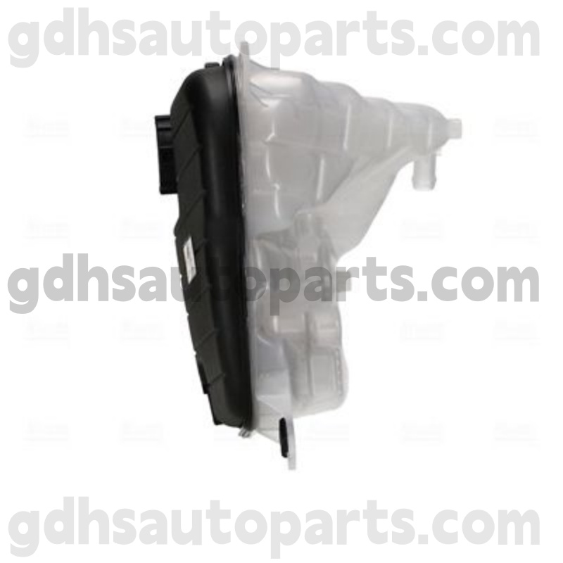 996236 Nissens Reservoir Subtank til Jaguar XJ OE NO. C2Z29118