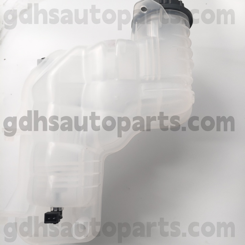 996242 NISSENS COOLINS RESERVOIR TIL RANGE ROVER OE NO. LR023080