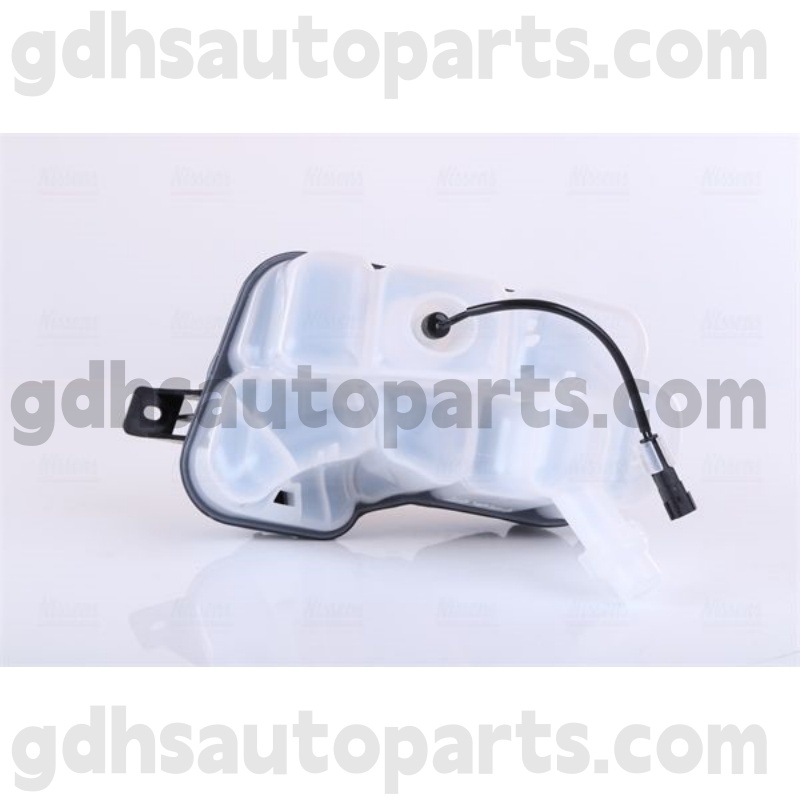 996257 Nissens Cooling Reservoir til Evoque, Freelander 2 OE NO. LR024296