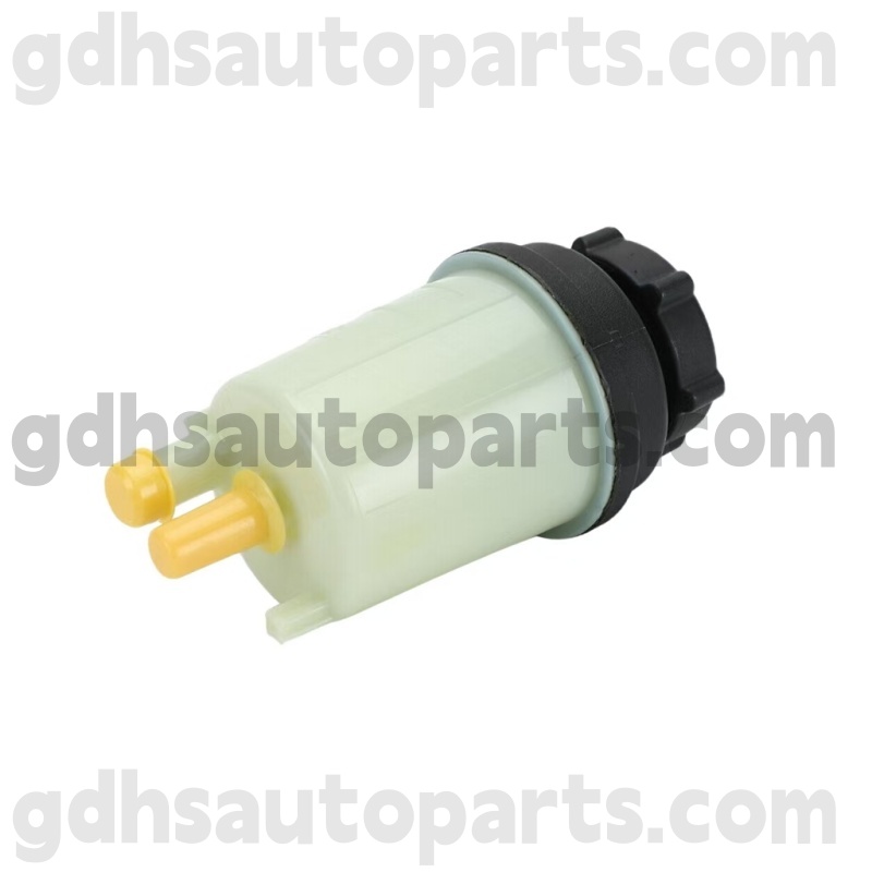 996314 NISSENS STROWN STEMÆRING Fluid Reservoir til Freelander OE NO. LR000578